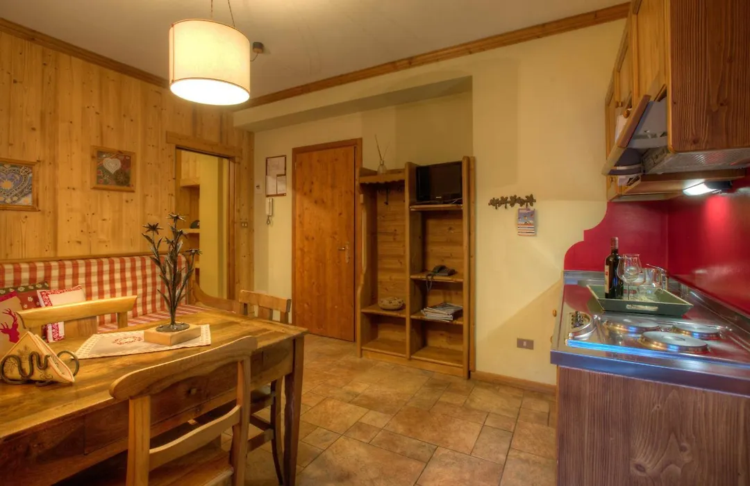 Residence Checrouit-1