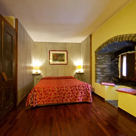 Hotel Dolonne-2