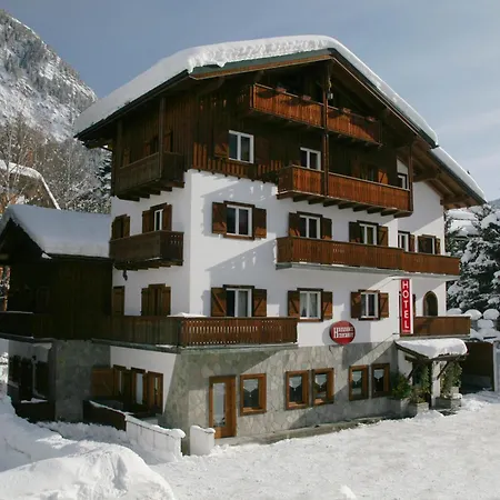 Residence Checrouit-2